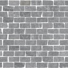 Colorker Kainos Tesela Artstone Grey 30x30