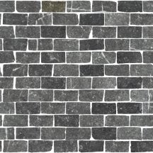Colorker Kainos Tesela Artstone Shadow 30x30