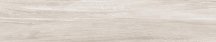 Colorker Lakeview Bone 23x120
