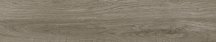 Colorker Lakeview Greige 23x120