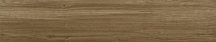 Colorker Lakeview Oak 23x120