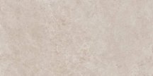 Colorker Liberty Cream 59.5x119.2