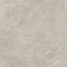 Colorker Liberty Cream 90x90