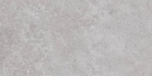 Colorker Liberty Grey 29.5x59.5