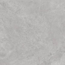 Colorker Liberty Grey 90x90
