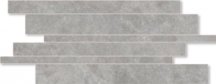 Colorker Liberty Loseta Grey 28.8x59.5