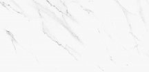 Colorker Lincoln Lincoln White Pulido 58.5x117.2