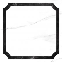 Colorker Lincoln Rosetón Emotion Pulido 60x60