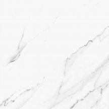 Colorker Lincoln White Pulido 60x60