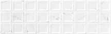 Colorker Lincoln Window White 31.6x100