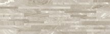 Colorker New Age Bone Fields 31.6x100