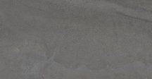 Colorker New Age Dark 29.5x59.5