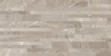 Colorker New Age Fields Noce 29.5x59.5
