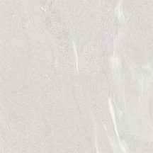 Colorker New Age Moon 44.5x44.5