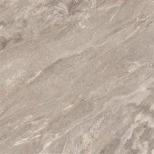 Colorker New Age Noce Rect. 44.5x44.5