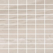 Colorker New Age Tesela Bone 30x30