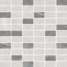Colorker New Age Tesela Mix F 30x30