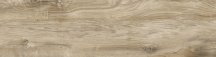 Colorker Norden Natural 21.8x84