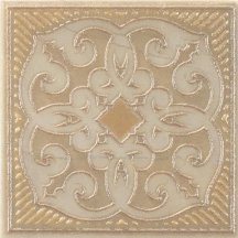 Colorker Odissey Ares Gold 11.5x11.5