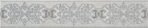 Colorker Odissey Ares Silver 11.5x58.5