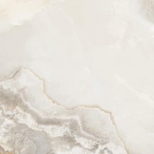 Colorker Odissey Ivory 59.5x59.5