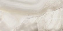 Colorker Odissey Ivory Pul. 60x120