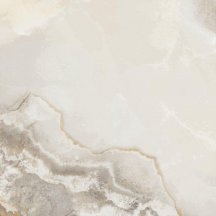 Colorker Odissey Ivory Pul. 60x60