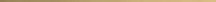 Colorker Odissey Listello Line Gold 1x100
