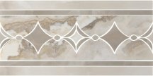 Colorker Odissey Listelo Valiant Pul 29.1x60