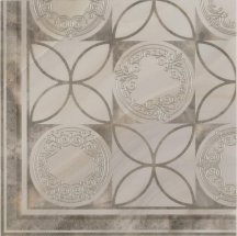 Colorker Odissey Roseton Unlimited Pul 60x60