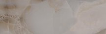 Colorker Odissey Saphire 31.6x100