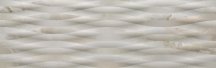Colorker Odissey Scale Ivory Decor. 31.6x100