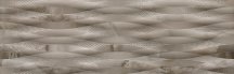 Colorker Odissey Scale Saphire Decor 31.6x100