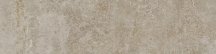 Colorker Petranova Beige 7.5x30