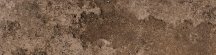 Colorker Petranova Earth 7.5x30