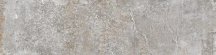 Colorker Petranova Grey 7.5x30