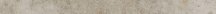 Colorker Petranova Media Cana Beige 2x30