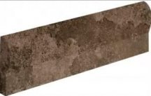 Colorker Petranova Torelo Earth 5x30