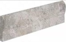 Colorker Petranova Torelo Grey 5x30