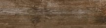 Colorker Retro Country 21.8x84