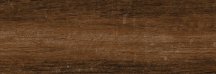 Colorker Retro Country 9.4x27.5