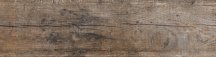 Colorker Retro Country Grip 21.8x84