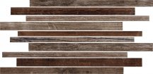 Colorker Retro Loseta Country 19.8x40