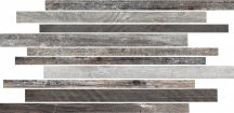 Colorker Retro Loseta Deep 19.8x40