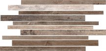 Colorker Retro Loseta Nature 19.8x40