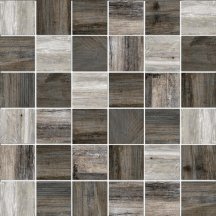 Colorker Retro Mosaico Deep 30x30