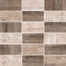Colorker Retro Tesela Nature 30x30