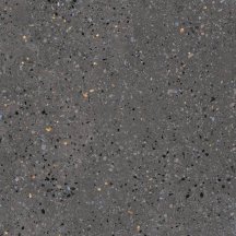 Colorker Takara Dark 90x90