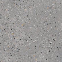 Colorker Takara Grey 90x90