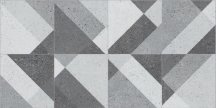 Colorker Takara Luck Mix 90x90